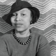 Zora Neale Hurston